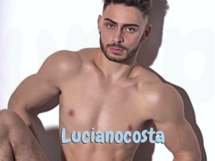 Lucianocosta