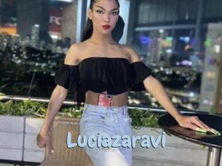 Luciazaravi