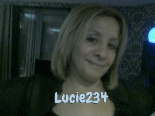 Lucie234