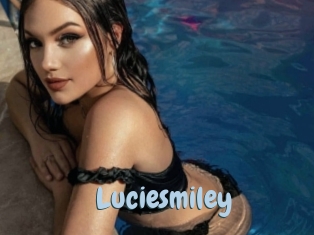 Luciesmiley