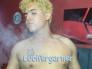 Lucifergarner