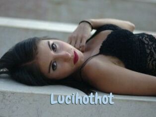 Lucihothot