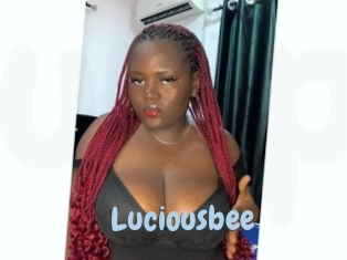 Luciousbee