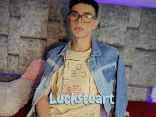 Luckstuart