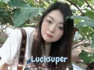 Lucksuper