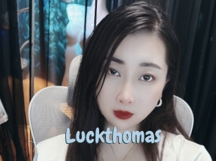 Luckthomas