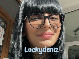 Luckydeniz