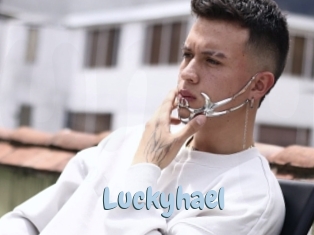 Luckyhael