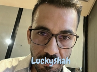 Luckyshah