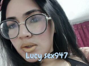 Lucy_sex947