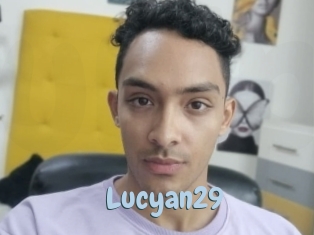 Lucyan29