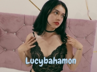 Lucybahamon