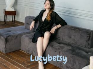 Lucybetsy