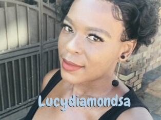 Lucydiamondsa