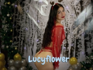 Lucyflower