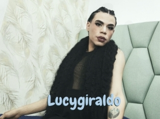 Lucygiraldo