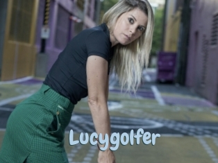 Lucygolfer