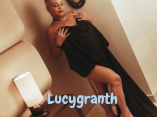 Lucygranth