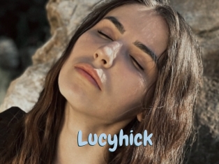 Lucyhick