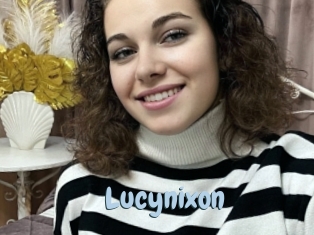 Lucynixon