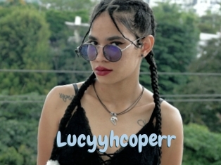 Lucyyhcoperr