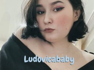 Ludovicababy