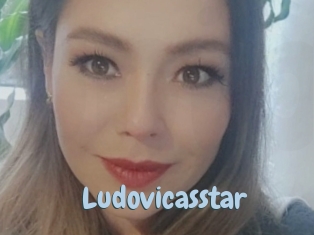 Ludovicasstar