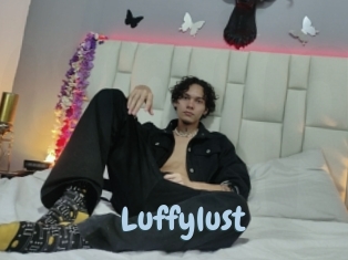 Luffylust