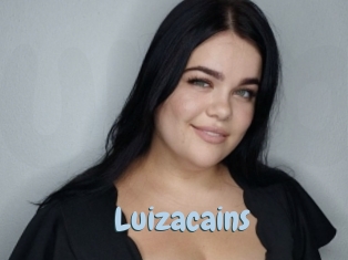 Luizacains