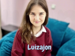 Luizajon