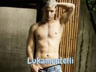 Lukamontelli