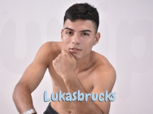 Lukasbrucks