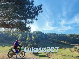 Lukasss207