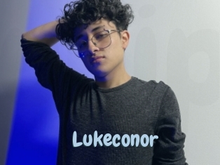 Lukeconor