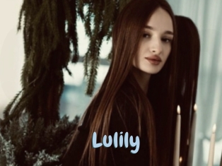 Lulily