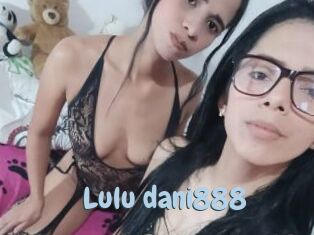 Lulu_dani888