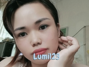 Lumi123