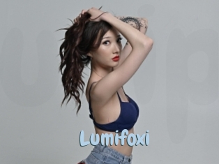 Lumifoxi