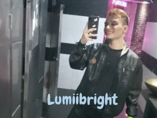 Lumiibright