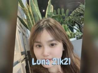 Luna_21k21