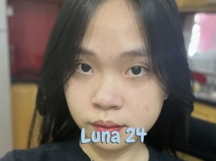 Luna_24