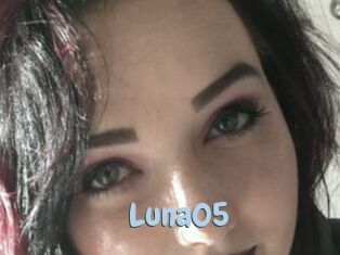 Luna05