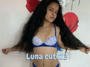 Luna_cute23