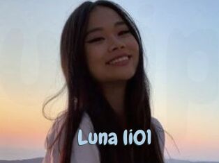 Luna_li01