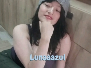 Lunaaazul