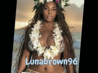 Lunabrown96