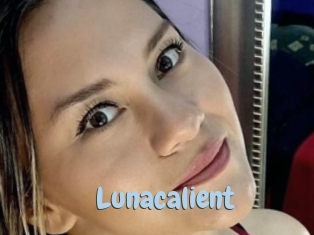 Lunacalient