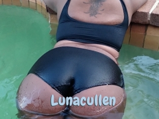 Lunacullen