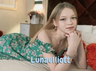 Lunaelliott