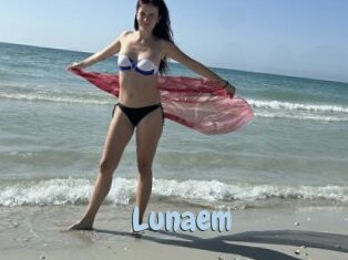 Lunaem